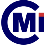 Logo CMI